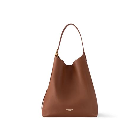 lv low key hobo|lv low key hobo bag.